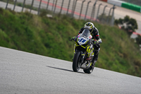 motorbikes;no-limits;peter-wileman-photography;portimao;portugal;trackday-digital-images